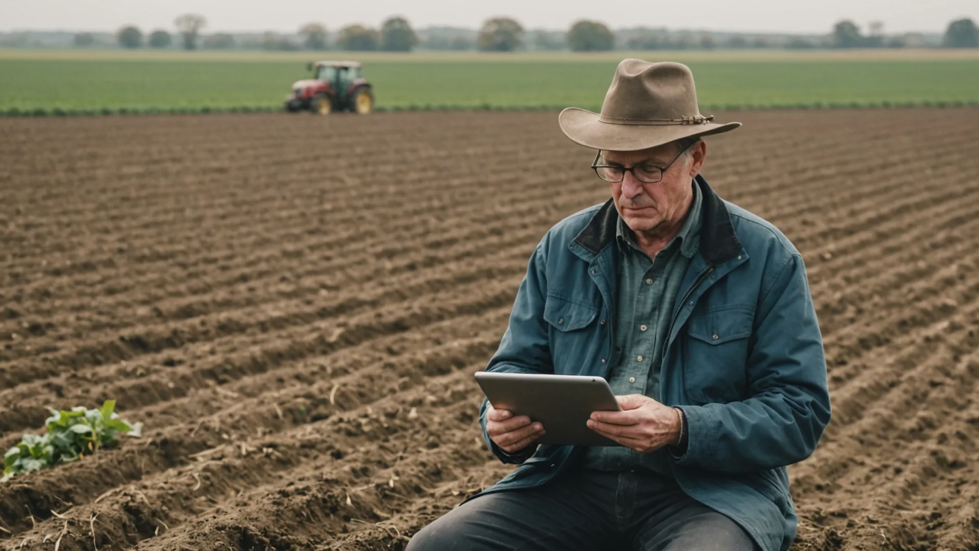 What Farm Management Software Gets Right (and What's Still Missing)