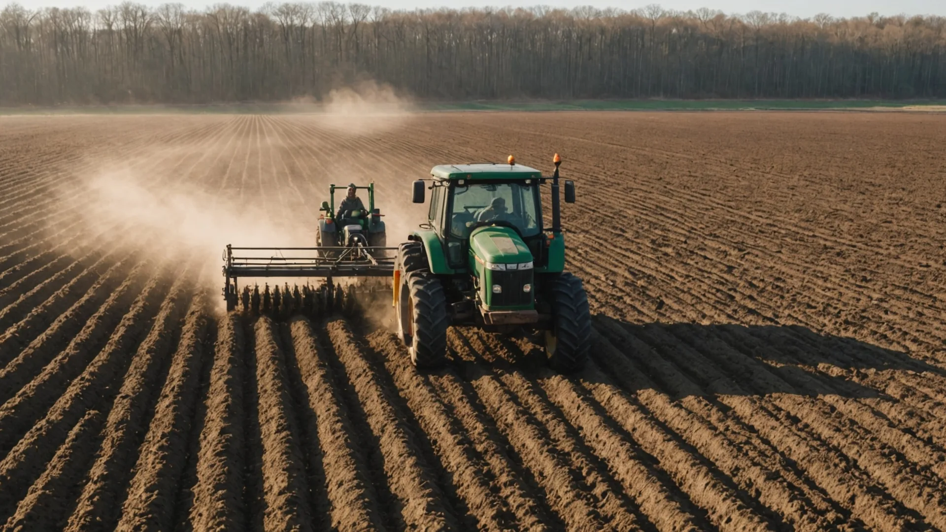The Real Cost of a Late Planting Date: A Field-Zone Analysis