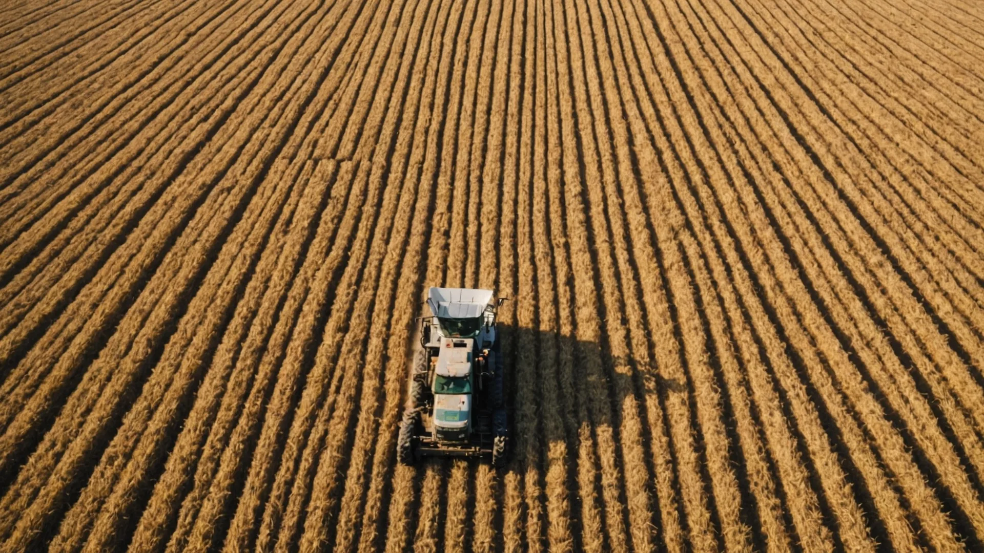 Season-End Attribution: Turning Harvest Data Into Next-Year Decisions