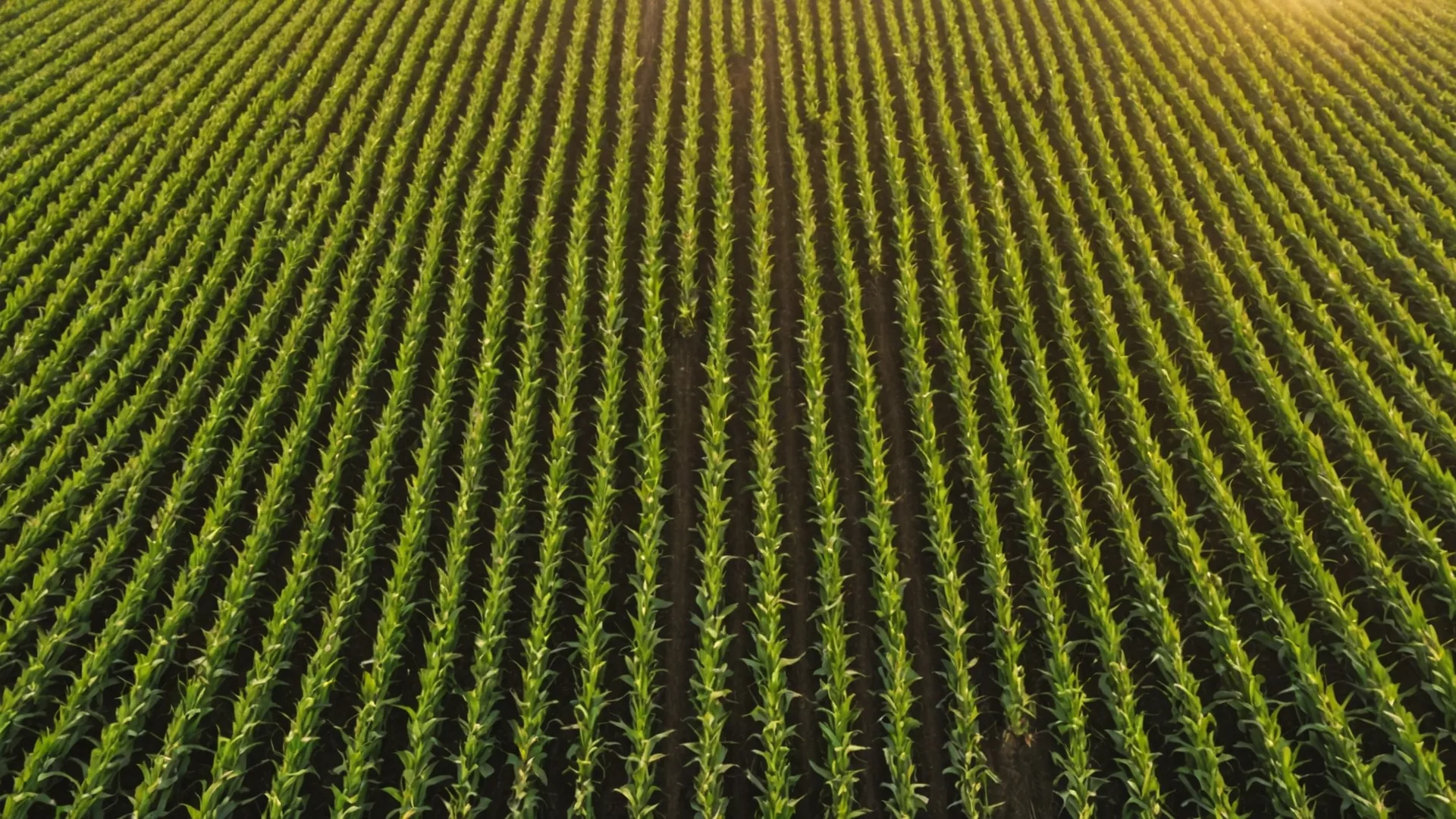 Field-zone yield forecast map