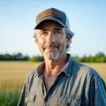 Dale Osterhaus